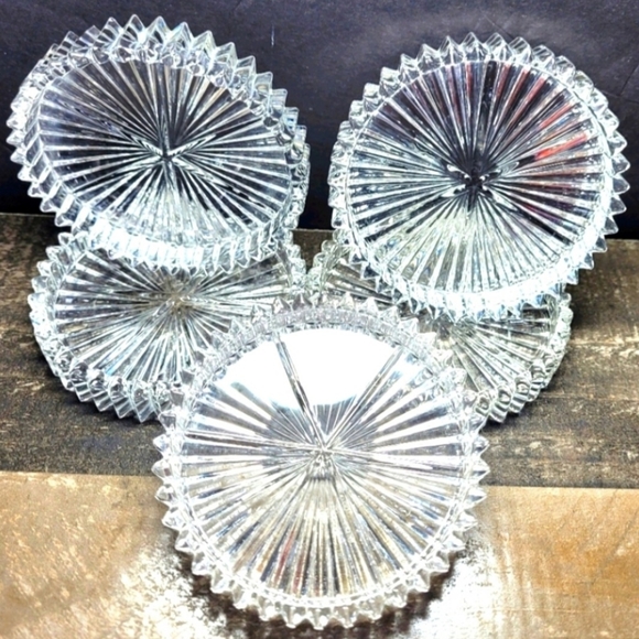 โข๐๐๐๐-๐พ๐๐๐๐๐ผ๐โข โข๐พ๐๐ผ๐๐๐๐๐โข - Picture 16 of 16